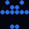 149.71.22.29