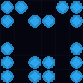 149.71.22.30