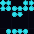 149.71.22.32