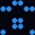 149.71.22.33
