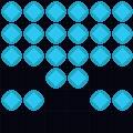 149.71.22.34