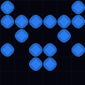 149.71.22.35