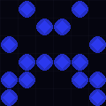 149.71.22.37