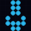 149.71.22.38