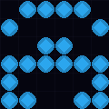 149.71.22.4