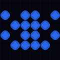 149.71.22.40