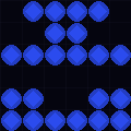 149.71.22.41