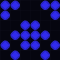 149.71.22.42