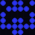 149.71.22.45