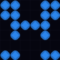 149.71.22.47