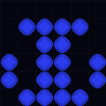 149.71.22.49