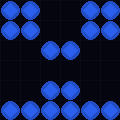149.71.22.5