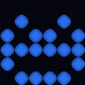149.71.22.50