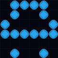149.71.22.51