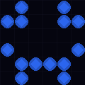 149.71.22.52