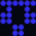 149.71.22.54