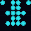 149.71.22.55