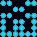 149.71.22.58