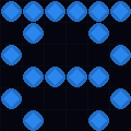 149.71.22.59