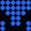 149.71.22.6