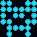 149.71.22.60