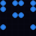 149.71.22.61