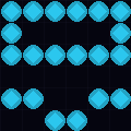 149.71.22.62