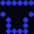 149.71.22.63