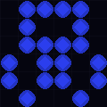 149.71.22.64