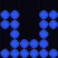 149.71.22.66