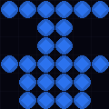 149.71.22.68