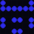 149.71.22.71