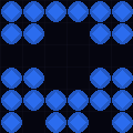 149.71.22.72