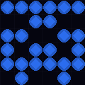 149.71.22.73
