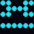 149.71.22.75
