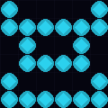 149.71.22.78