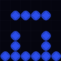 149.71.22.79