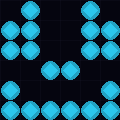 149.71.22.8