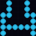 149.71.22.80