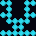 149.71.22.82