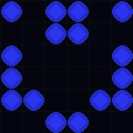 149.71.22.85