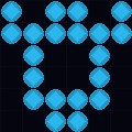 149.71.22.87