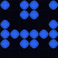 149.71.22.88