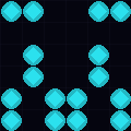 149.71.22.89