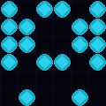 149.71.22.9