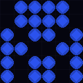 149.71.22.90