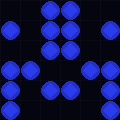 149.71.22.91