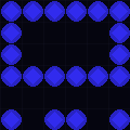 149.71.22.92