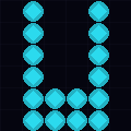 149.71.22.93