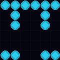 149.71.22.96